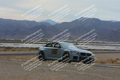 media/Jan-25-2025-SCCA SD (Sat) [[918ace9a21]]/1-Advanced/Session 2 Turn 9 Inside/